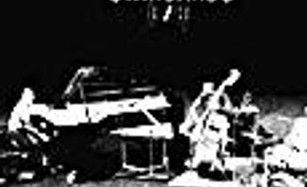Keith Jarrett, Gary Peacock, Jack DeJohnette; Standards I/II, Tokyo 85/86, Live in Japan 93/96, ECM 