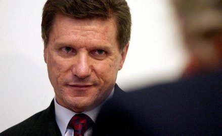 Czesław Małkowski