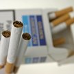 Największe podwyżki szykują się na najtańsze papierosy