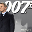 Najlepiej zarabiający aktorzy Hollywood. Na czele Bond