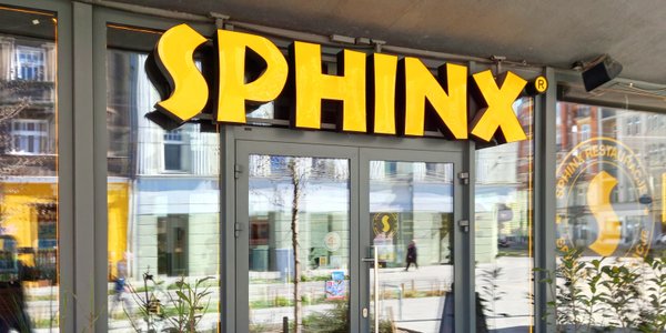 Tajemniczy inwestor chce kupić Sfinksa. Kurs wystrzelił