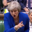 Kolejna porażka May. Ewentualny nowy plan ws. brexitu będzie musiał powstać w trzy dni