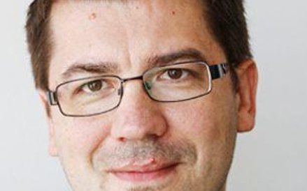 Mediacja będzie dużą nowością. Widzimy dla niej miejsce w dużych, skomplikowanych sprawach. Mniej em