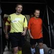 Tomasz Lis zostanie prezesem Telewizji Polskiej?