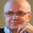 Robert Mołdach, Instytut Zdrowia i Demokracji, doradca prezydenta Pracodawców RP