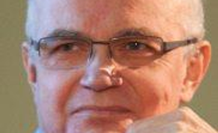 Robert Mołdach, Instytut Zdrowia i Demokracji, doradca prezydenta Pracodawców RP