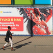 Rainbow: Lecimy do Rio de Janeiro i do Panamy