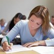 Konkurs wiedzy o bezpieczeństwie odbędzie się w dwóch etapach – 27 listopada i 7 grudnia.