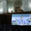 The New York Times:Mocne stanowisko wobec Facebooka