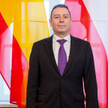 Przyjaźń w chwili próby