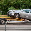 W orzecznictwie SN i sądów powszechnych występują rozbieżności przy rozpoznawaniu spraw szkód samoch