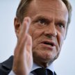 Tusk: Kaczyński zawsze udawał polityka antyrosyjskiego