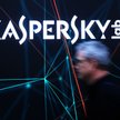 Kaspersky Lab zaprzecza zarzutom o szpiegostwo