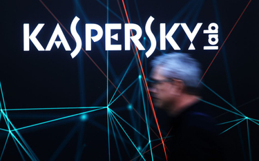 Kaspersky Lab zaprzecza zarzutom o szpiegostwo