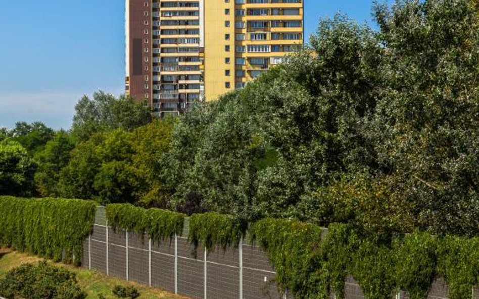 Kupić mieszkanie czy wynająćt