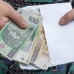 Czerwcowa waloryzacja kapitału w ZUS może podnieść przyszłą emeryturę nawet o kilkaset złotych miesi