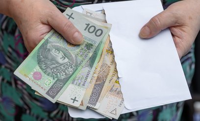 Czerwcowa waloryzacja kapitału w ZUS może podnieść przyszłą emeryturę nawet o kilkaset złotych miesi