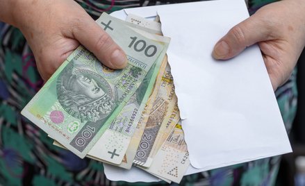 Czerwcowa waloryzacja kapitału w ZUS może podnieść przyszłą emeryturę nawet o kilkaset złotych miesi