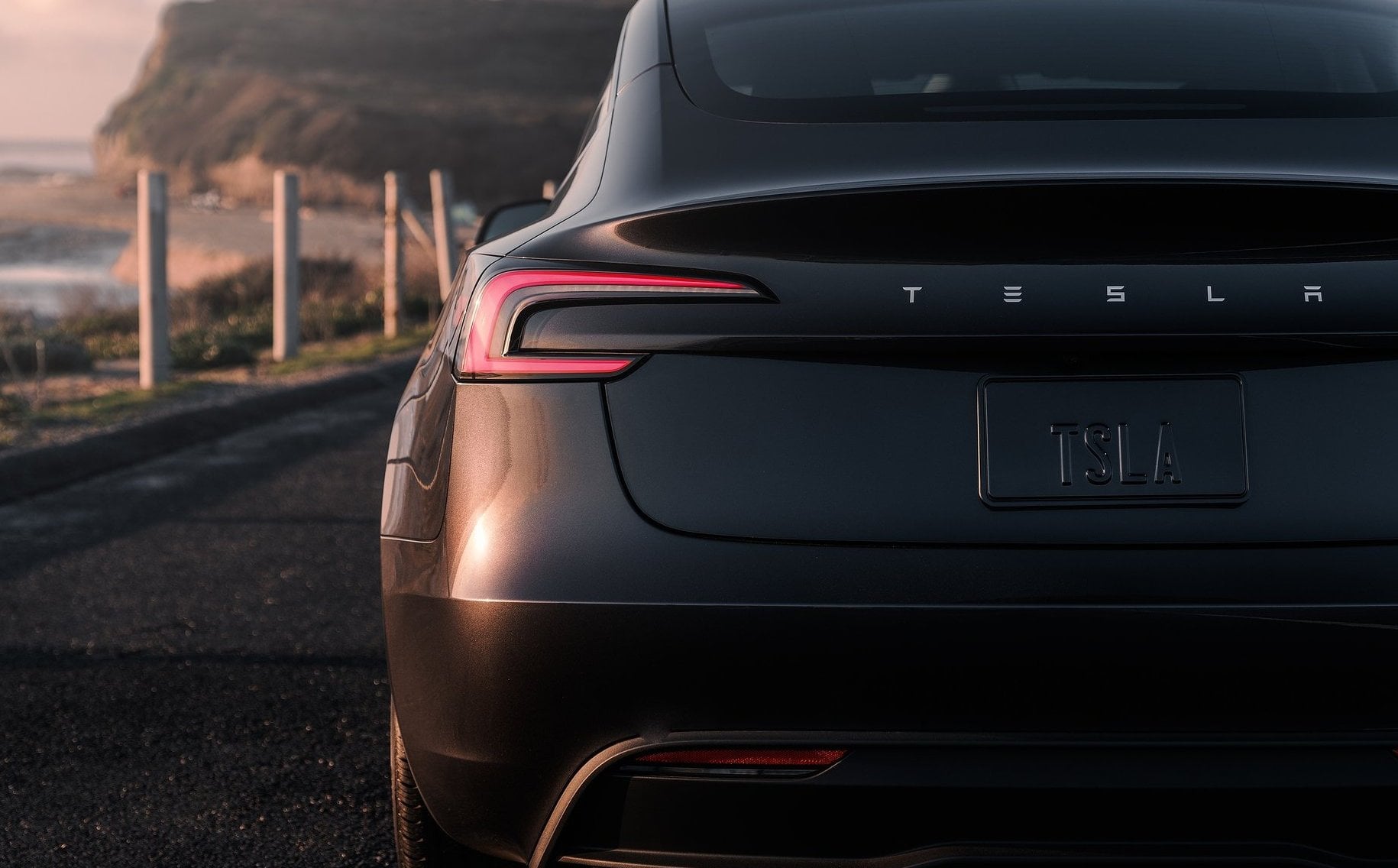 Prawie połowa nie przechodzi przeglądu. Czy Tesla to jakościowa porażka?