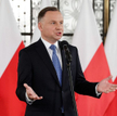 Jan Maciejewski: Pogwałcone zasady gry