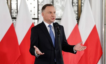 Jan Maciejewski: Pogwałcone zasady gry