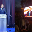 Bogusław Chrabota: Pseudo-debaty. Czy to zapowiedź światowego trendu?