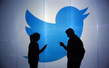 Twitter testuje szyfrowane wiadomości bezpośrednie w aplikacji na Androida