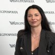 Anna Sobieraj-Kozakiewicz