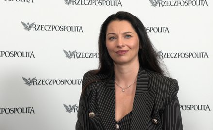 Anna Sobieraj-Kozakiewicz