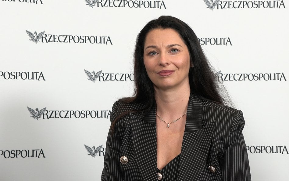 Anna Sobieraj-Kozakiewicz