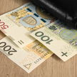 W 2024 roku rodzice dostaną z ZUS nawet 10 tys. 800 zł więcej