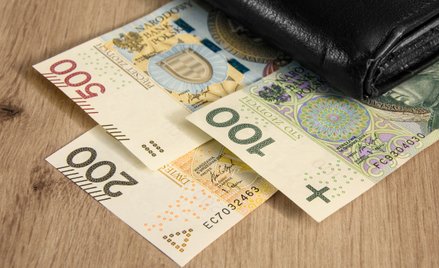 W 2024 roku rodzice dostaną z ZUS nawet 10 tys. 800 zł więcej