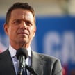 Rafał Trzaskowski