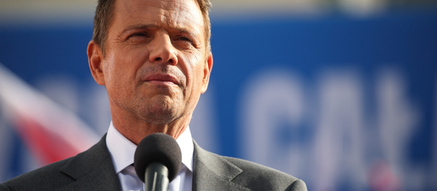 Rafał Trzaskowski