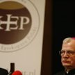 Abp Józef Michalik