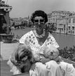 Peggy Guggenheim
