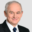 Minister energii Krzysztof Tchórzewski