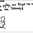 Mały ludek