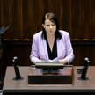 Kaja Godek i inne organizacje pro-life deklarują, że nie poprą w wyborach partii Kaczyńskiego. Są pr