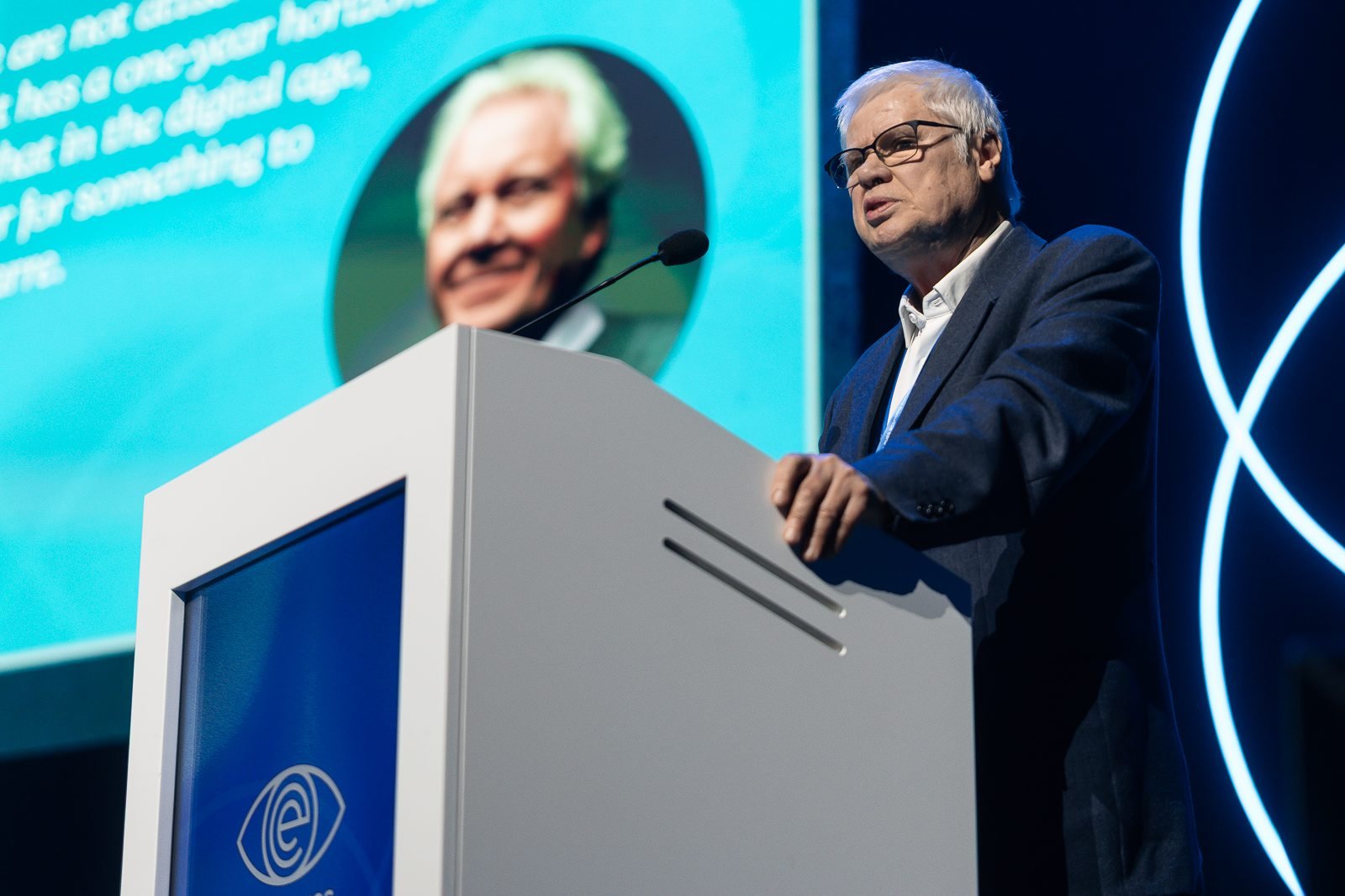 Wyzwania współczesnej ekonomii