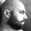 Konrad Janczura