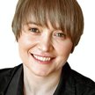 Oczekiwanie wyższych stóp umacnia złotego