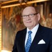 Prezydent Rzeszowa Tadeusz Ferenc ma koronawirusa