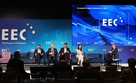 Marek Świerczyński, Magdalena Trzpil-Halota, Marek Kamiński, Andrzej Grzyb, Jan Grabowski