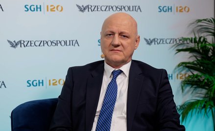 zdjecie OEES 2025 Witold Literacki