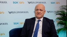 zdjecie OEES 2025 Witold Literacki