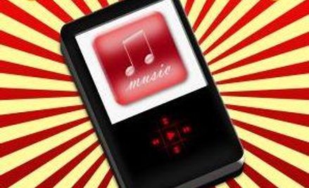 Zabezpieczenie nie może być nadmierne