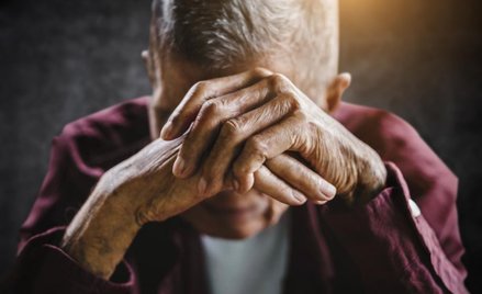 RPO: niepoczytalny może nie mieć prawa do kasacji