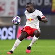 Dayot Upamecano – francuski obrońca RB Lipsk, po którego zgłaszają się już wielkie kluby