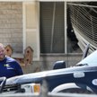 Groził prezydentowi Bidenowi. Mieszkaniec Utah zginął w strzelaninie z FBI